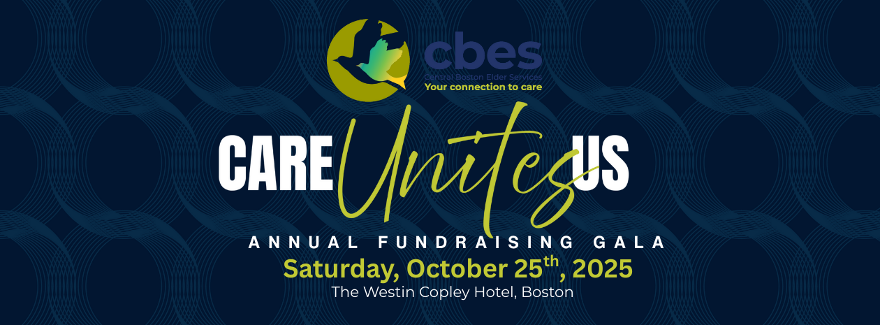 Care Unites Us Annual Fundraising Gala